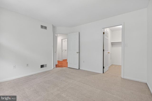 348 PENNRIDGE, Mountville, PA 17554