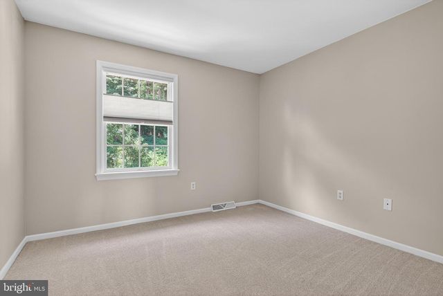 348 PENNRIDGE, Mountville, PA 17554