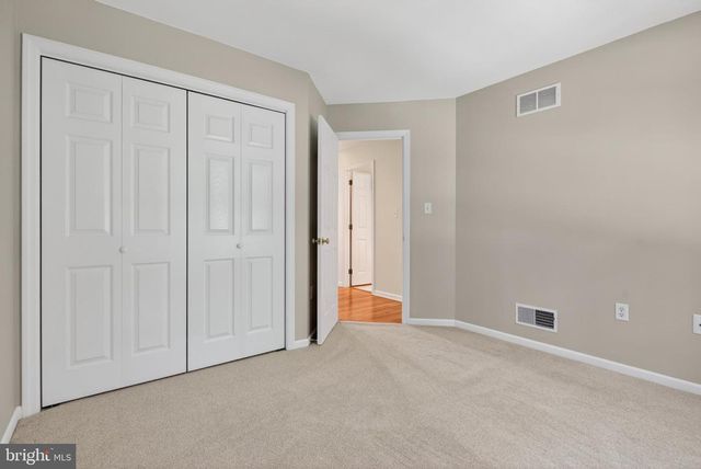 348 PENNRIDGE, Mountville, PA 17554