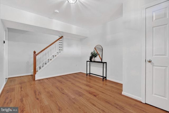 348 PENNRIDGE, Mountville, PA 17554