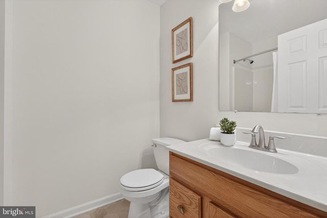 348 PENNRIDGE, Mountville, PA 17554
