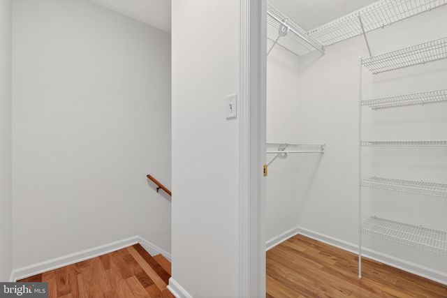 348 PENNRIDGE, Mountville, PA 17554