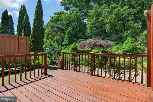 348 PENNRIDGE, Mountville, PA 17554