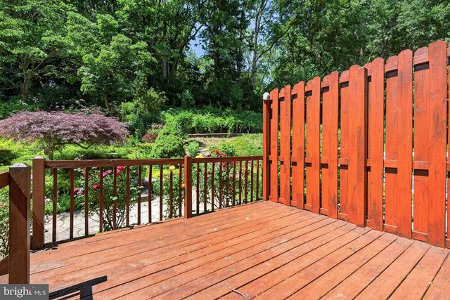 348 PENNRIDGE, Mountville, PA 17554