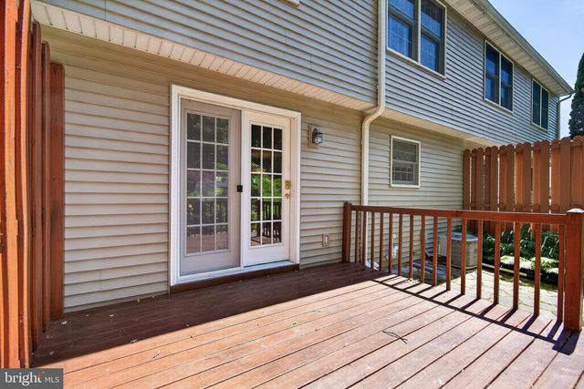 348 PENNRIDGE, Mountville, PA 17554