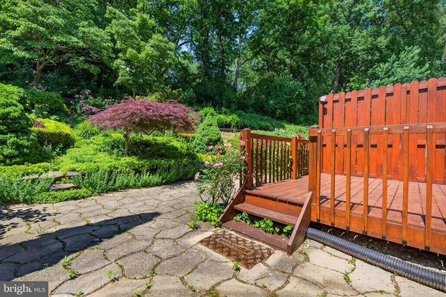 348 PENNRIDGE, Mountville, PA 17554