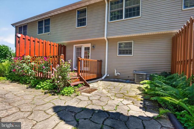 348 PENNRIDGE, Mountville, PA 17554