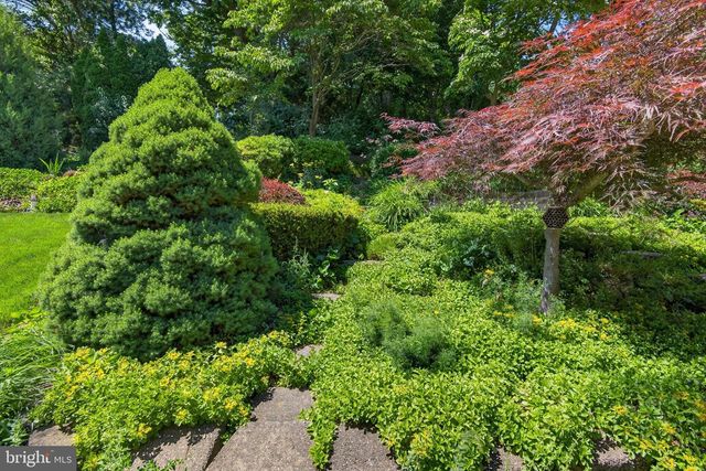 348 PENNRIDGE, Mountville, PA 17554