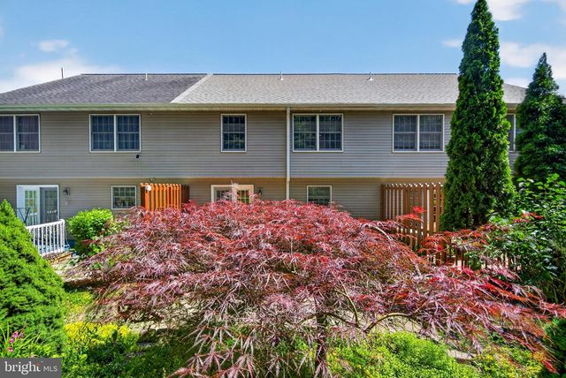 348 PENNRIDGE, Mountville, PA 17554