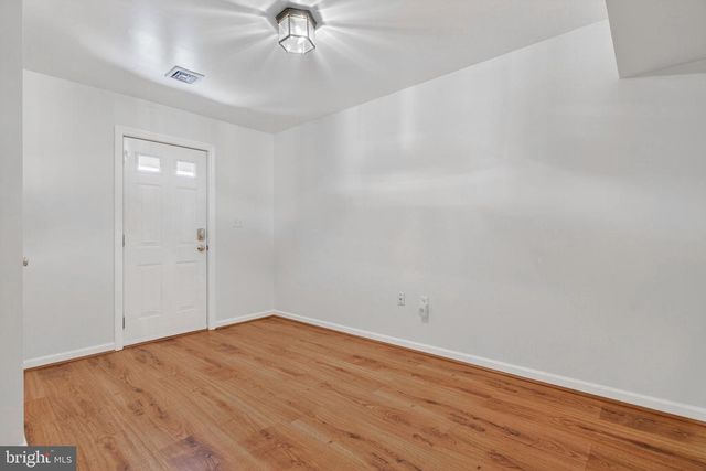 348 PENNRIDGE, Mountville, PA 17554