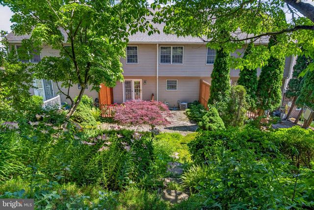 348 PENNRIDGE, Mountville, PA 17554
