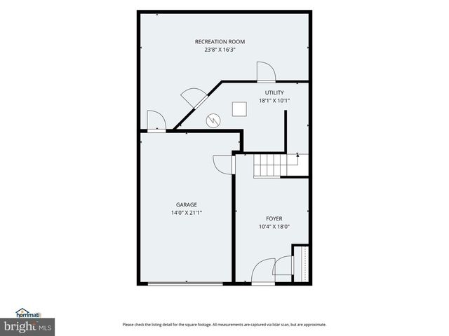348 PENNRIDGE, Mountville, PA 17554