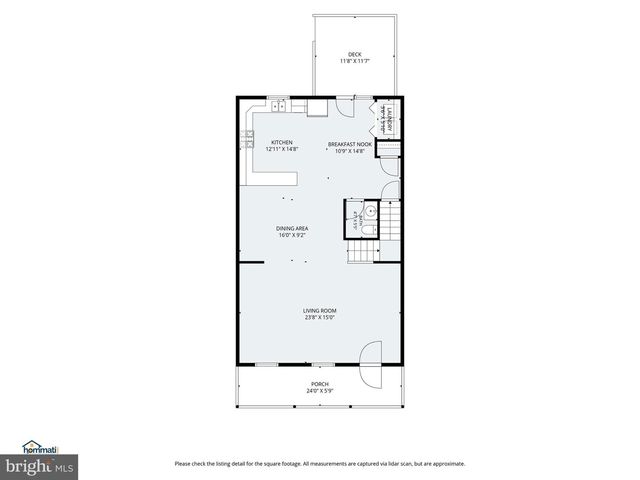 348 PENNRIDGE, Mountville, PA 17554