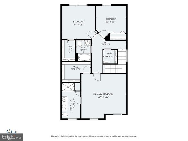 348 PENNRIDGE, Mountville, PA 17554