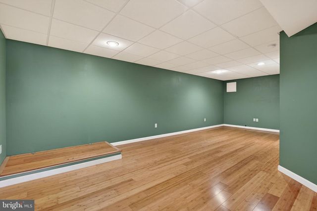 348 PENNRIDGE, Mountville, PA 17554