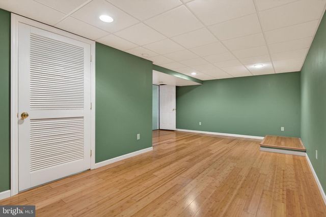 348 PENNRIDGE, Mountville, PA 17554
