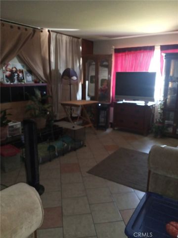 2619 E Buckingham, Fresno, CA 93726