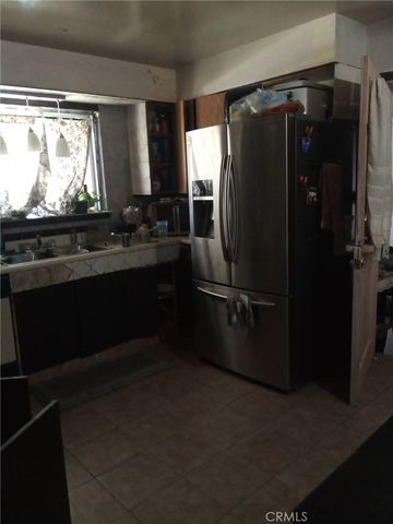 2619 E Buckingham, Fresno, CA 93726