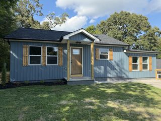 1565 Strawberry Lane, NE, Cleveland, TN 37311