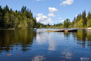 21826 E Lost Lake Road, Snohomish, WA 98296