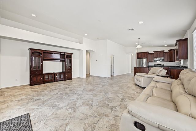 18222 E LA POSADA Court, Gold Canyon, AZ 85118