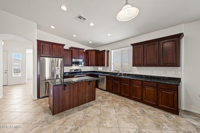 18222 E LA POSADA Court, Gold Canyon, AZ 85118