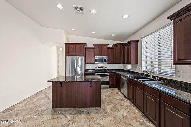 18222 E LA POSADA Court, Gold Canyon, AZ 85118