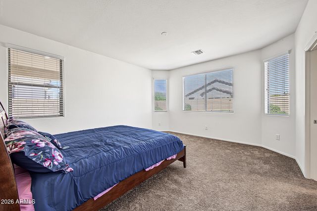 18222 E LA POSADA Court, Gold Canyon, AZ 85118