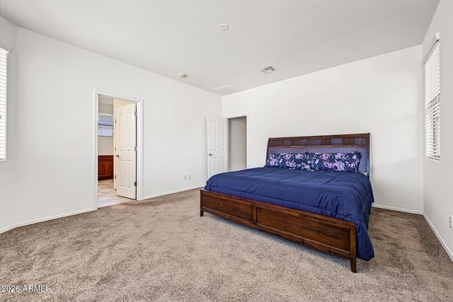 18222 E LA POSADA Court, Gold Canyon, AZ 85118