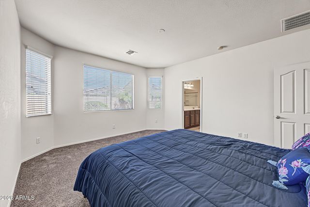 18222 E LA POSADA Court, Gold Canyon, AZ 85118