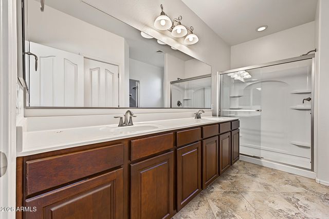 18222 E LA POSADA Court, Gold Canyon, AZ 85118