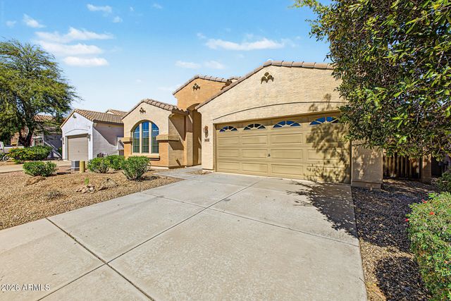 18222 E LA POSADA Court, Gold Canyon, AZ 85118