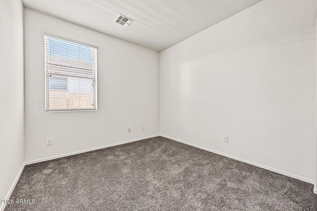 18222 E LA POSADA Court, Gold Canyon, AZ 85118