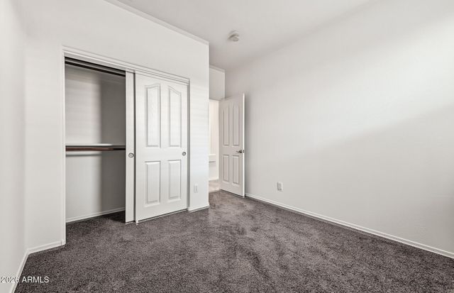 18222 E LA POSADA Court, Gold Canyon, AZ 85118