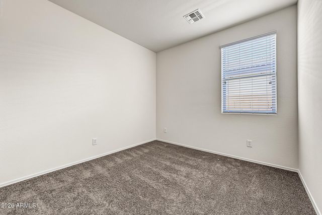 18222 E LA POSADA Court, Gold Canyon, AZ 85118