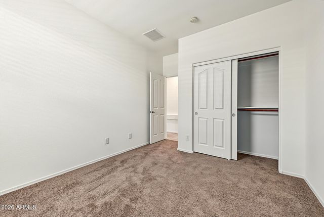 18222 E LA POSADA Court, Gold Canyon, AZ 85118
