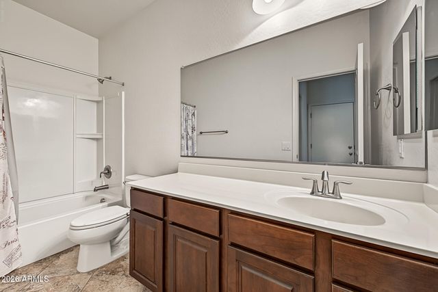 18222 E LA POSADA Court, Gold Canyon, AZ 85118