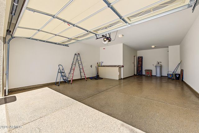 18222 E LA POSADA Court, Gold Canyon, AZ 85118