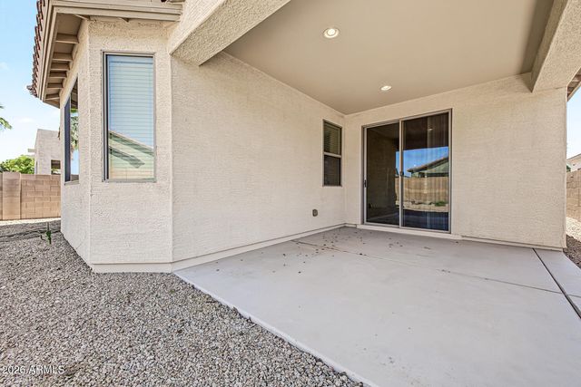18222 E LA POSADA Court, Gold Canyon, AZ 85118