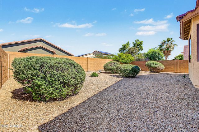 18222 E LA POSADA Court, Gold Canyon, AZ 85118