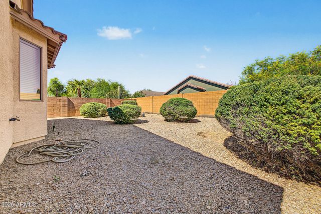 18222 E LA POSADA Court, Gold Canyon, AZ 85118