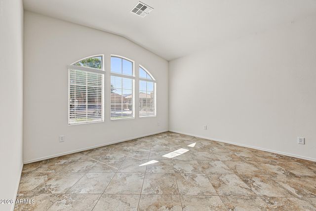 18222 E LA POSADA Court, Gold Canyon, AZ 85118