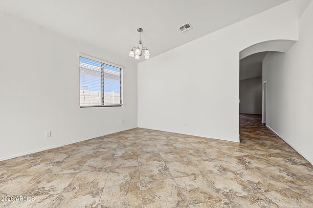 18222 E LA POSADA Court, Gold Canyon, AZ 85118