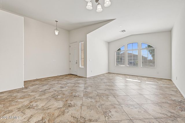 18222 E LA POSADA Court, Gold Canyon, AZ 85118