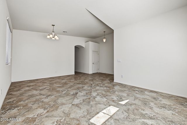 18222 E LA POSADA Court, Gold Canyon, AZ 85118