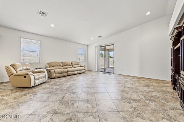 18222 E LA POSADA Court, Gold Canyon, AZ 85118