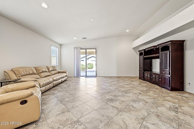 18222 E LA POSADA Court, Gold Canyon, AZ 85118