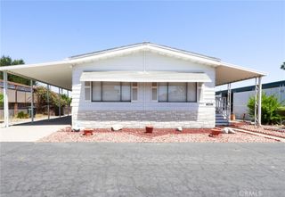 1525 Oakland Avenue W 31, Hemet, CA 92543