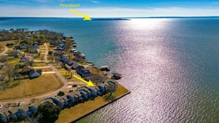 100 Edgewater Drive 43, Livingston, TX 77351