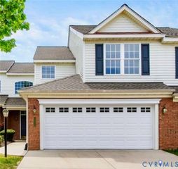 3513 Gwynns Pl, Glen Allen, VA 23060